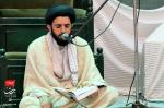 جشن میلاد امام رضا(علیه السلام) ؛۱۳تیر ۱۳۹۹