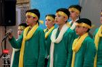 جشن میلاد امام رضا(علیه السلام) ؛۱۳تیر ۱۳۹۹
