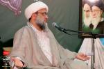 جشن میلاد امام رضا(علیه السلام) ؛۱۳تیر ۱۳۹۹