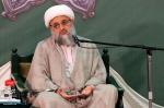 جشن میلاد امام رضا(علیه السلام) ؛۱۳تیر ۱۳۹۹