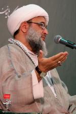 جشن میلاد امام رضا(علیه السلام) ؛۱۳تیر ۱۳۹۹