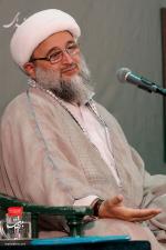 جشن میلاد امام رضا(علیه السلام) ؛۱۳تیر ۱۳۹۹