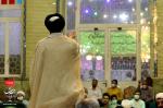 جشن میلاد امام رضا(علیه السلام) ؛۱۳تیر ۱۳۹۹