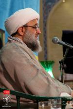 جشن میلاد امام رضا(علیه السلام) ؛۱۳تیر ۱۳۹۹