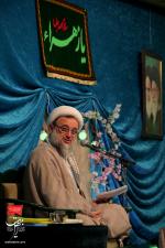 جشن ازدواج امیرالمؤمنین و حضرت زهرا سلام الله علیهما،مرداد ۱۳۹۹
