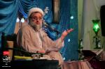 جشن ازدواج امیرالمؤمنین و حضرت زهرا سلام الله علیهما،مرداد ۱۳۹۹