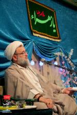 جشن ازدواج امیرالمؤمنین و حضرت زهرا سلام الله علیهما،مرداد ۱۳۹۹