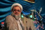 جشن ازدواج امیرالمؤمنین و حضرت زهرا سلام الله علیهما،مرداد ۱۳۹۹