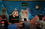 جشن ازدواج امیرالمؤمنین و حضرت زهرا سلام الله علیهما،مرداد ۱۳۹۹