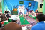 جشن ازدواج امیرالمؤمنین و حضرت زهرا سلام الله علیهما،مرداد ۱۳۹۹