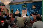 جشن ازدواج امیرالمؤمنین و حضرت زهرا سلام الله علیهما،مرداد ۱۳۹۹