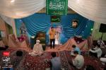 جشن ازدواج امیرالمؤمنین و حضرت زهرا سلام الله علیهما،مرداد ۱۳۹۹