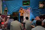 جشن ازدواج امیرالمؤمنین و حضرت زهرا سلام الله علیهما،مرداد ۱۳۹۹