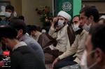 جشن ازدواج امیرالمؤمنین و حضرت زهرا سلام الله علیهما،مرداد ۱۳۹۹