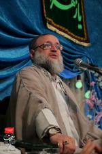 جشن ازدواج امیرالمؤمنین و حضرت زهرا سلام الله علیهما،مرداد ۱۳۹۹