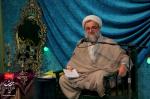 جشن ازدواج امیرالمؤمنین و حضرت زهرا سلام الله علیهما،مرداد ۱۳۹۹