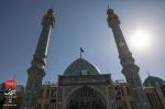 گزارش تصویری روز دهم محرم، یکشنبه ۹ شهریور ۱۳۹۹