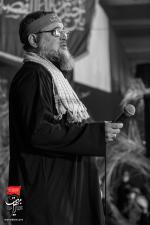 گزارش تصویری روز دهم محرم، یکشنبه ۹ شهریور ۱۳۹۹