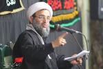 شهادت امام سجاد (علیه السلام)