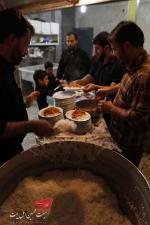 شهادت امام سجاد (علیه السلام)