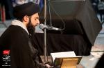 تصاویر شهادت امام حسن عسگری علیه السلام،۲ آبان ماه ۱۳۹۹