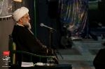 تصاویر شهادت امام حسن عسگری علیه السلام،۲ آبان ماه ۱۳۹۹
