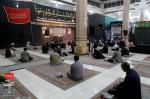 تصاویر شهادت امام حسن عسگری علیه السلام،۲ آبان ماه ۱۳۹۹