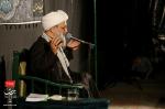 تصاویر شهادت امام حسن عسگری علیه السلام،۲ آبان ماه ۱۳۹۹