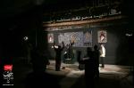 تصاویر شهادت امام حسن عسگری علیه السلام،۲ آبان ماه ۱۳۹۹