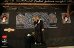 تصاویر شهادت امام حسن عسگری علیه السلام،۲ آبان ماه ۱۳۹۹