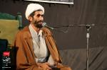تصاویر شهادت امام حسن عسگری علیه السلام،۲ آبان ماه ۱۳۹۹