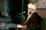 تصاویر شهادت امام حسن عسگری علیه السلام،۲ آبان ماه ۱۳۹۹