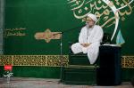 اغاز امامت امام زمان (عج) جمعه نهم ابان ماه ۱۳۹۹