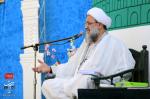 جشن میلاد پیامبر اعظم صلی الله علیه و سلّم و امام صادق علیه السلام،  ۱۳ آبان ۱۳۹۹
