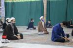 جشن ورود حضرت فاطمه معصومه سلام الله علیها به قم جمعه  ۲۳ آبان ماه ۱۳۹۹