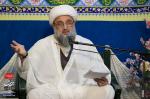 جشن میلاد حضرت زینب (سلام الله علیها)، جمعه ۲۸ آذرماه ۱۳۹۹