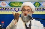 جشن میلاد حضرت زینب (سلام الله علیها)، جمعه ۲۸ آذرماه ۱۳۹۹