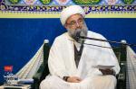 جشن میلاد حضرت زینب (سلام الله علیها)، جمعه ۲۸ آذرماه ۱۳۹۹
