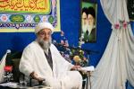 جشن میلاد حضرت زینب (سلام الله علیها)، جمعه ۲۸ آذرماه ۱۳۹۹