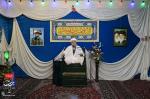 جشن میلاد حضرت زینب (سلام الله علیها)، جمعه ۲۸ آذرماه ۱۳۹۹