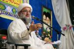 جشن میلاد حضرت زینب (سلام الله علیها)، جمعه ۲۸ آذرماه ۱۳۹۹