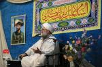 جشن میلاد حضرت زینب (سلام الله علیها)، جمعه ۲۸ آذرماه ۱۳۹۹