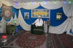 جشن میلاد حضرت زینب (سلام الله علیها)، جمعه ۲۸ آذرماه ۱۳۹۹