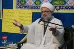 جشن میلاد حضرت زینب (سلام الله علیها)، جمعه ۲۸ آذرماه ۱۳۹۹