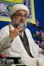 جشن میلاد حضرت زینب (سلام الله علیها)، جمعه ۲۸ آذرماه ۱۳۹۹