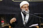 جلسه هفتگی جمعه ۱۹ آذر ماه ۱۳۹۹