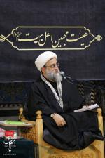 جلسه هفتگی جمعه ۱۹ آذر ماه ۱۳۹۹