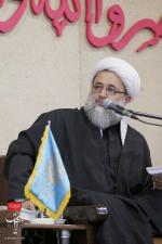شب سوم مراسم ایام فاطمیه،یکشنبه ۲۷ دی ماه ۱۳۹۹