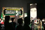 شهادت امام کاظم علیه السلام و یادواره شهیدان فاطمی، ۱۸ اسفندماه ۹۹