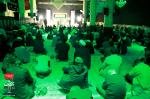 شهادت امام کاظم علیه السلام و یادواره شهیدان فاطمی، ۱۸ اسفندماه ۹۹